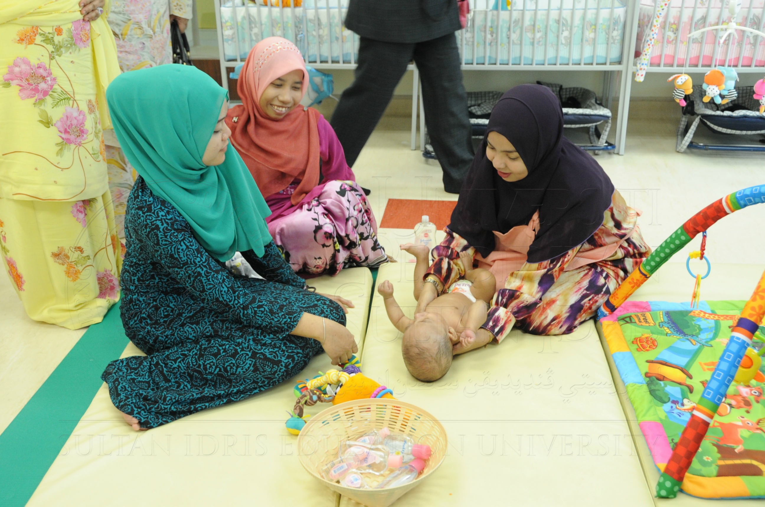 PRO16 32 NCDC HAS 3834